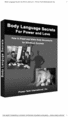 Thumbnail Body Language Secrets for Power and Love